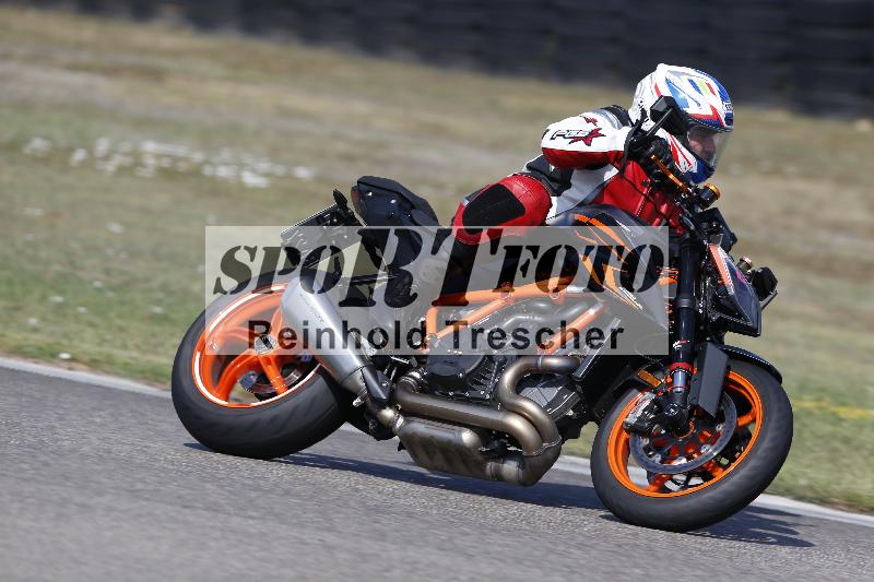 /34 05.08.2026  FREERIDE TRAINING ADR/Gruppe B/55